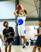 OK3Sports coverage of the Big Shots Nationals