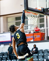 OK3Sports coverage of the Big Shots Nationals