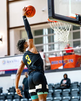OK3Sports coverage of the Big Shots Nationals
