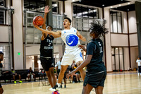 OK3Sports coverage of the Big Shots Nationals