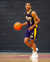 OK3Sports coverage of the HoopBuzz Summer League