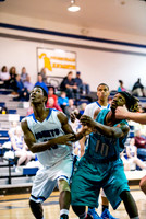 Clayton-boys-20150120_10