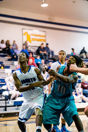 Clayton-boys-20150120_10