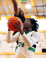 OK3Sports coverage of the Hoderny Winter Classic featuring Bowie Bulldogs, Douglass Eagles, Prince George Academy, Takoma Academy, Clinton Grace, and Bishop Ireton