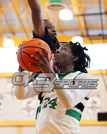 OK3Sports coverage of the Hoderny Winter Classic featuring Bowie Bulldogs, Douglass Eagles, Prince George Academy, Takoma Academy, Clinton Grace, and Bishop Ireton
