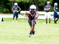 Olen C. Kelley III