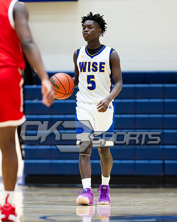OK3Sports coverage of the 35th Annual Gonzaga DC Classic featuring Archbidshop Spalding Cavalier, Chaminade Red Devils, Calvin Coolidge Colts, Gonzaga College Eagles, Roman Catholic Cahillite