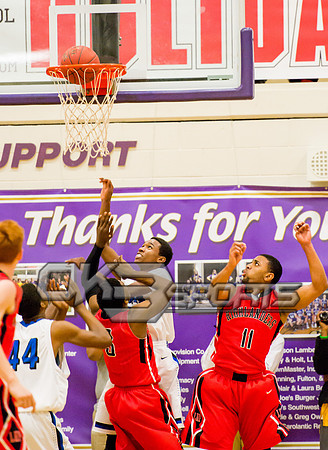 wWW.OK3DIGITALPHOTOGRAPHY.COM
