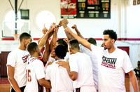 Shaw U Men BB_2