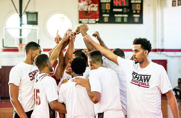 Shaw U Men BB_2