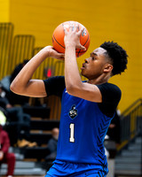 DMV Tip Off Friendship Tech