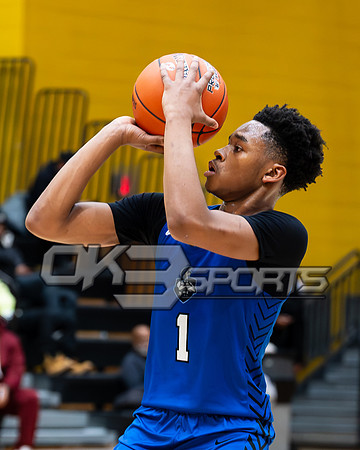 OK3Sports coverage of the DMV Tip Off  Classic featuring Friendship Tech (DC), Arch Bishop Carroll, Highland School, St’John’s, Riverdale Baptist, Frederick Douglas and many more