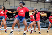 OK3Sports coverage of the Star Struck Superstars Dance Competition 3rd Annual Final Summer Show Down