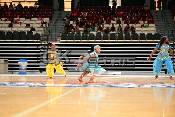 OK3Sports coverage of the Star Struck Superstars Dance Competition 3rd Annual Final Summer Show Down