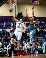 WOG VS Trinity HSOT_20