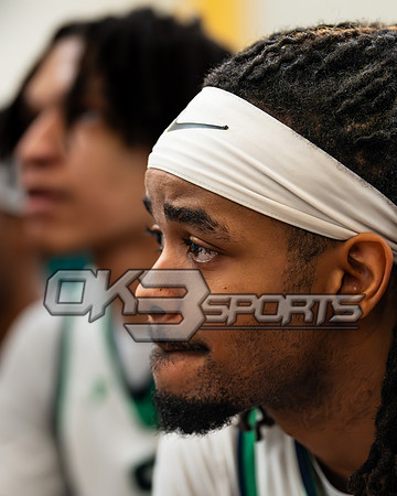 OK3Sports coverage of the Hoderny Winter Classic featuring Bowie Bulldogs, Douglass Eagles, Prince George Academy, Takoma Academy, Clinton Grace, and Bishop Ireton