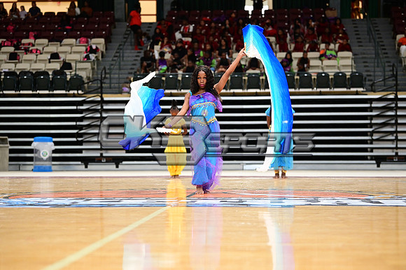 OK3Sports coverage of the Star Struck Superstars Dance Competition 3rd Annual Final Summer Show Down