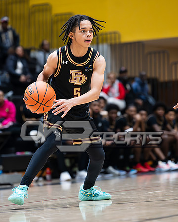 OK3Sports coverage of the DMV Tip Off  Classic featuring Friendship Tech (DC), Arch Bishop Carroll, Highland School, St’John’s, Riverdale Baptist, Frederick Douglas and many more