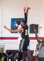 Shaw U Men BB_11