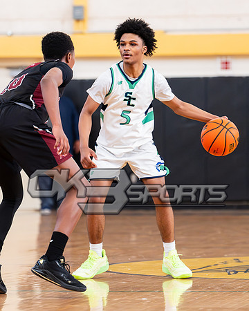 OK3Sports coverage of the Hoderny Winter Classic featuring Bowie Bulldogs, Douglass Eagles, Prince George Academy, Takoma Academy, Clinton Grace, and Bishop Ireton