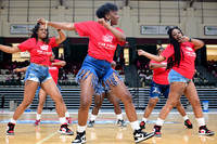 OK3Sports coverage of the Star Struck Superstars Dance Competition 3rd Annual Final Summer Show Down
