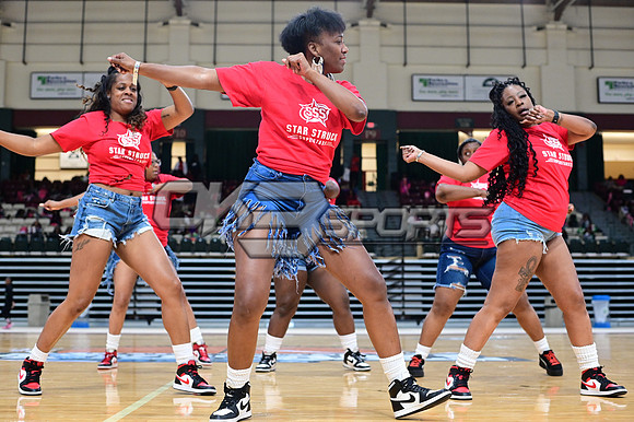 OK3Sports coverage of the Star Struck Superstars Dance Competition 3rd Annual Final Summer Show Down