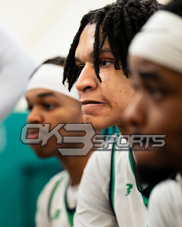 OK3Sports coverage of the Hoderny Winter Classic featuring Bowie Bulldogs, Douglass Eagles, Prince George Academy, Takoma Academy, Clinton Grace, and Bishop Ireton