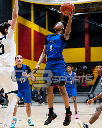 OK3Sports coverage of the DMV Tip Off  Classic featuring Friendship Tech (DC), Arch Bishop Carroll, Highland School, St’John’s, Riverdale Baptist, Frederick Douglas and many more