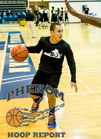 VA Phenom_115