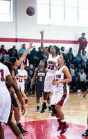 Shaw Girls BB_8