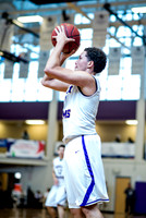 WOG VS Trinity HSOT_5