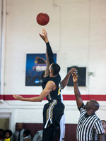 Shaw U Men BB_10
