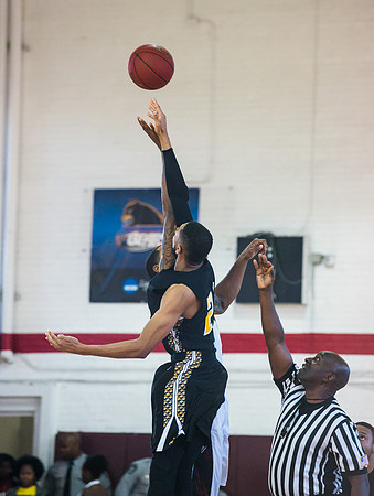 Shaw U Men BB_10