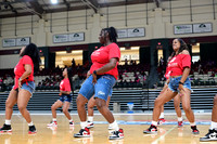 OK3Sports coverage of the Star Struck Superstars Dance Competition 3rd Annual Final Summer Show Down