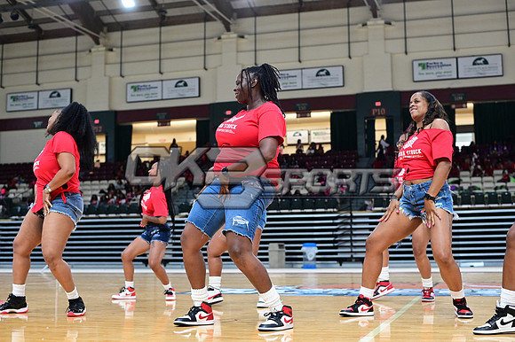 OK3Sports coverage of the Star Struck Superstars Dance Competition 3rd Annual Final Summer Show Down