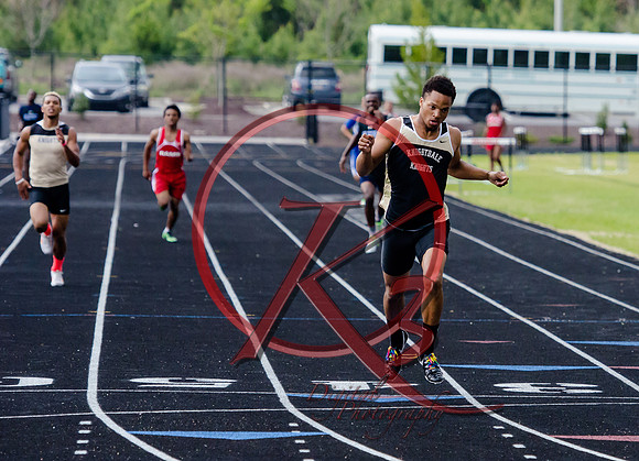 OK3 Digital Photography