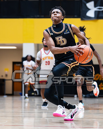 OK3Sports coverage of the DMV Tip Off  Classic featuring Friendship Tech (DC), Arch Bishop Carroll, Highland School, St’John’s, Riverdale Baptist, Frederick Douglas and many more