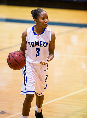 Clayton20150120_114