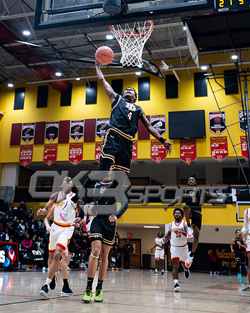 OK3Sports coverage of the DMV Tip Off  Classic featuring Friendship Tech (DC), Arch Bishop Carroll, Highland School, St’John’s, Riverdale Baptist, Frederick Douglas and many more