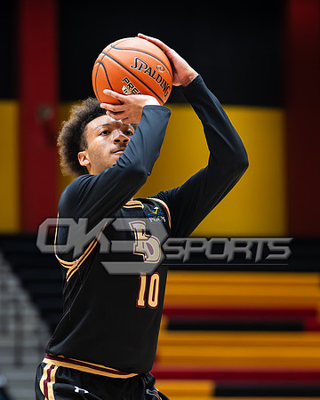 OK3Sports coverage of the DMV Tip Off  Classic featuring Friendship Tech (DC), Arch Bishop Carroll, Highland School, St’John’s, Riverdale Baptist, Frederick Douglas and many more