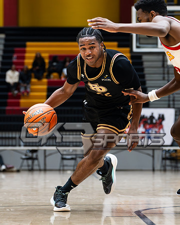 OK3Sports coverage of the DMV Tip Off  Classic featuring Friendship Tech (DC), Arch Bishop Carroll, Highland School, St’John’s, Riverdale Baptist, Frederick Douglas and many more