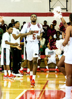Shaw U Men BB_5