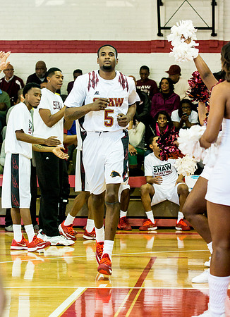 Shaw U Men BB_5