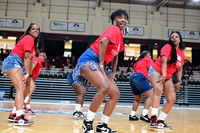 OK3Sports coverage of the Star Struck Superstars Dance Competition 3rd Annual Final Summer Show Down