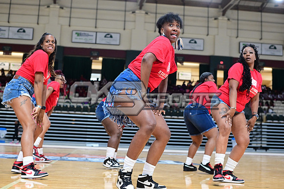 OK3Sports coverage of the Star Struck Superstars Dance Competition 3rd Annual Final Summer Show Down
