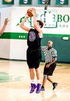 WOG Jamboree