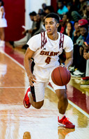 Shaw U Men BB_14