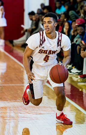 Shaw U Men BB_14