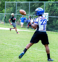 Olen C. Kelley III