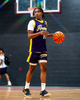 OK3Sports coverage of the HoopBuzz Summer League